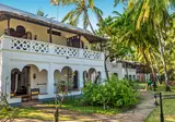 Serena Beach Resort & Spa foto 12