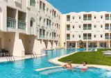 Ulysse Palace Djerba Thalasso & Spa foto 19