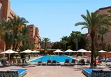 Rose Aquapark Hotel Marrakech foto 6
