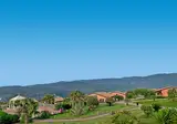 Popilia Country Resort foto 16