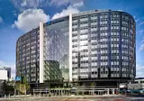 Hotel Park Plaza Westminster Bridge London foto 11