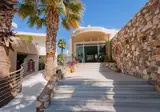 Irina Beach Hotel foto 24