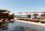 Saccharum Resort foto 62