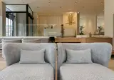 Emmantina Hotel foto 14