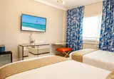 Oceanside Hotel foto 16