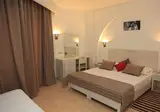 Hotel Menara foto 19