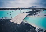 The Ultimate Iceland Experience foto 4