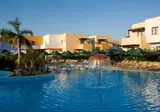 Atlantica Mikri Poli Rhodes foto 1