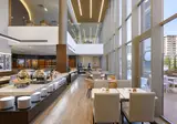 Hotel Coimbra Aeminium, Affiliated by Meliá foto 14