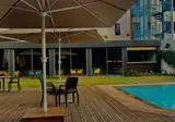 Anna Hotel Agadir foto 21
