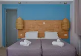 Island Beach Resort & Annex foto 4