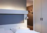 Hotel AMANO foto 1