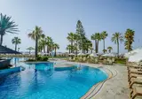 The Golden Bay Beach Hotel foto 27