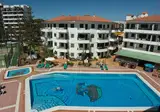 Apartamentos Las Faluas foto 30