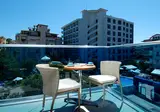 Grand Zaman Garden Hotel foto 14