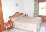 Aparthotel Oceano foto 24