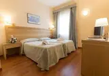 Villa Esperia foto 4