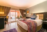 Savoy Le Grand Hotel foto 3