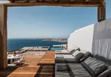 Alissachni Mykonos foto 25