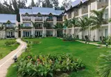Pearle Beach Resort & Spa foto 21
