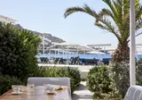 Mykonos Ammos Hotel foto 8