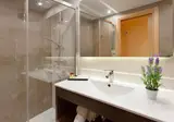 Pimar & Spa foto 24
