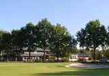 Hotel Martensplek foto 1