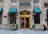 Wall Street Inn foto 10