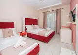 Laid Hotel foto 15
