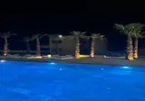 Sumahan Suites & Spa foto 2