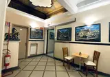 Elide Hotel foto 12
