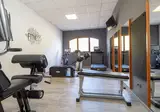 Sporthotel All'Ancora foto 29