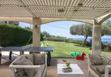 Carme Villas Resort foto 21