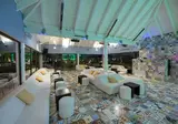 Viva V Samana by Wyndham, A Trademark Adults All Inclusive foto 24