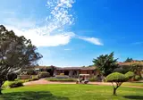 Colonna Country & Sporting Club foto 1