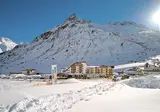 Hotel Alpenromantik-Wirlerhof foto 23