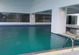 Novotel Phuket Phokeethra Hotel foto 24