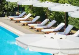 Renka Hotel & Spa foto 13