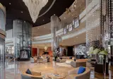 Paramount Hotel Dubai foto 24