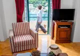 Heritage Hotel Tisno foto 18