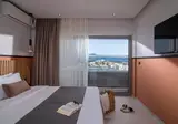 Mistral Bay Hotel foto 17