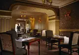 Buswells Hotel foto 11