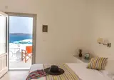 Hotel Goulielmos foto 14