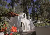 Arbatax Park Resort Cottage foto 11