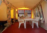 Sant'Angelo Village foto 4