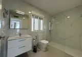 Villa Casas J foto 18