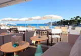 Son Moll Sentits Hotel & Spa foto 29
