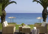 The Ixian Grand Hotel foto 30