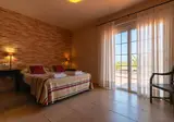 Villa's La Fuentita - inclusief huurauto foto 3