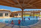 La Marquise Luxury Resort foto 20